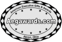 American Executive Gifts, Inc.