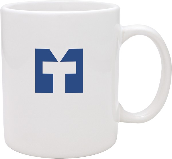 Ceramic Mugs Image