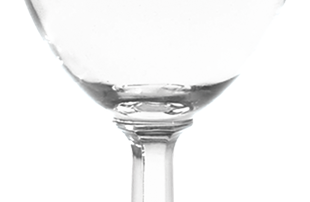 Napa Wine 10 oz.